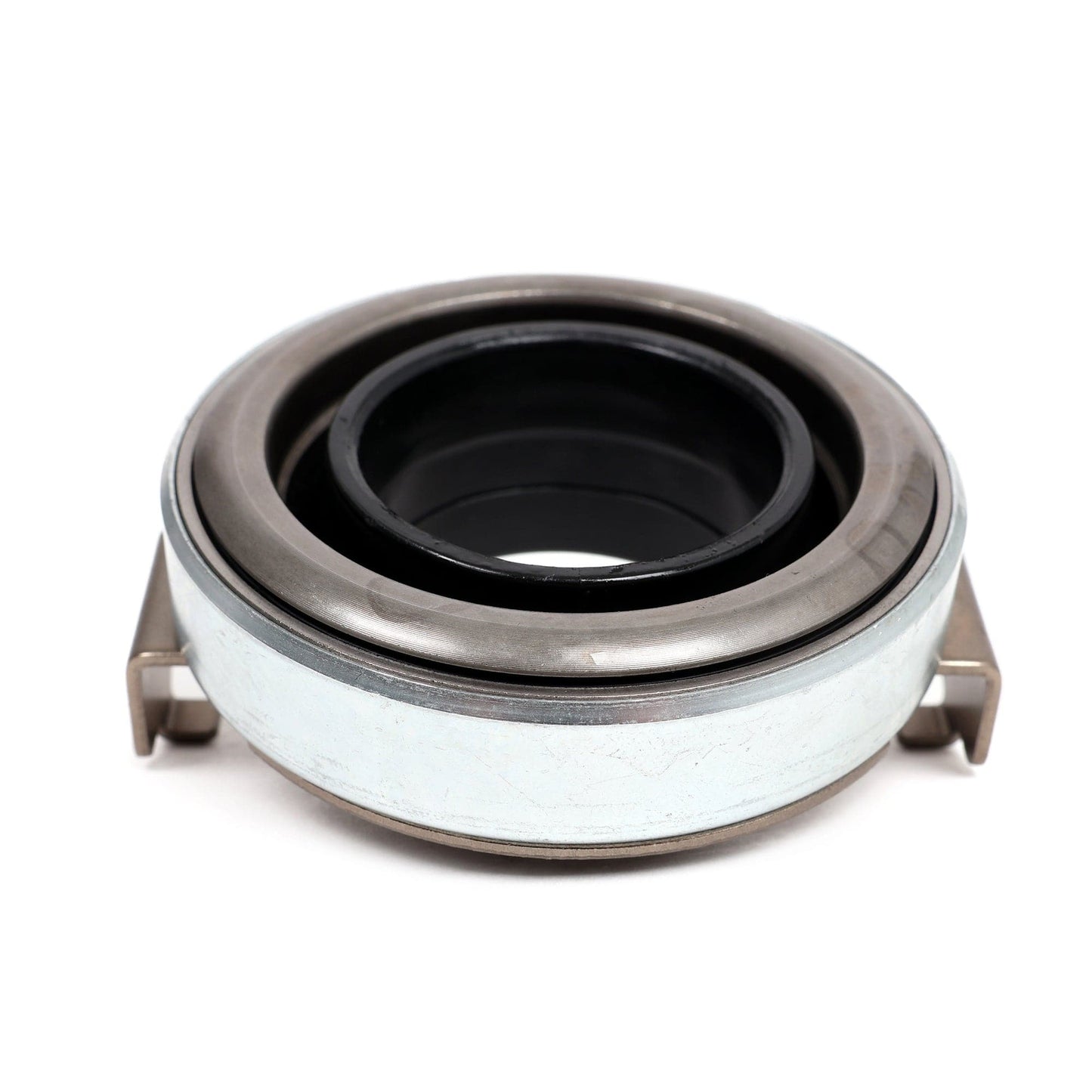 Action Clutch Stage 1 Clutch for 2012-2015 Civic Si K24Z7