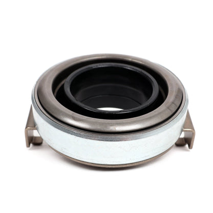 Action Clutch Stage 1 Clutch for 2012-2015 Civic Si K24Z7