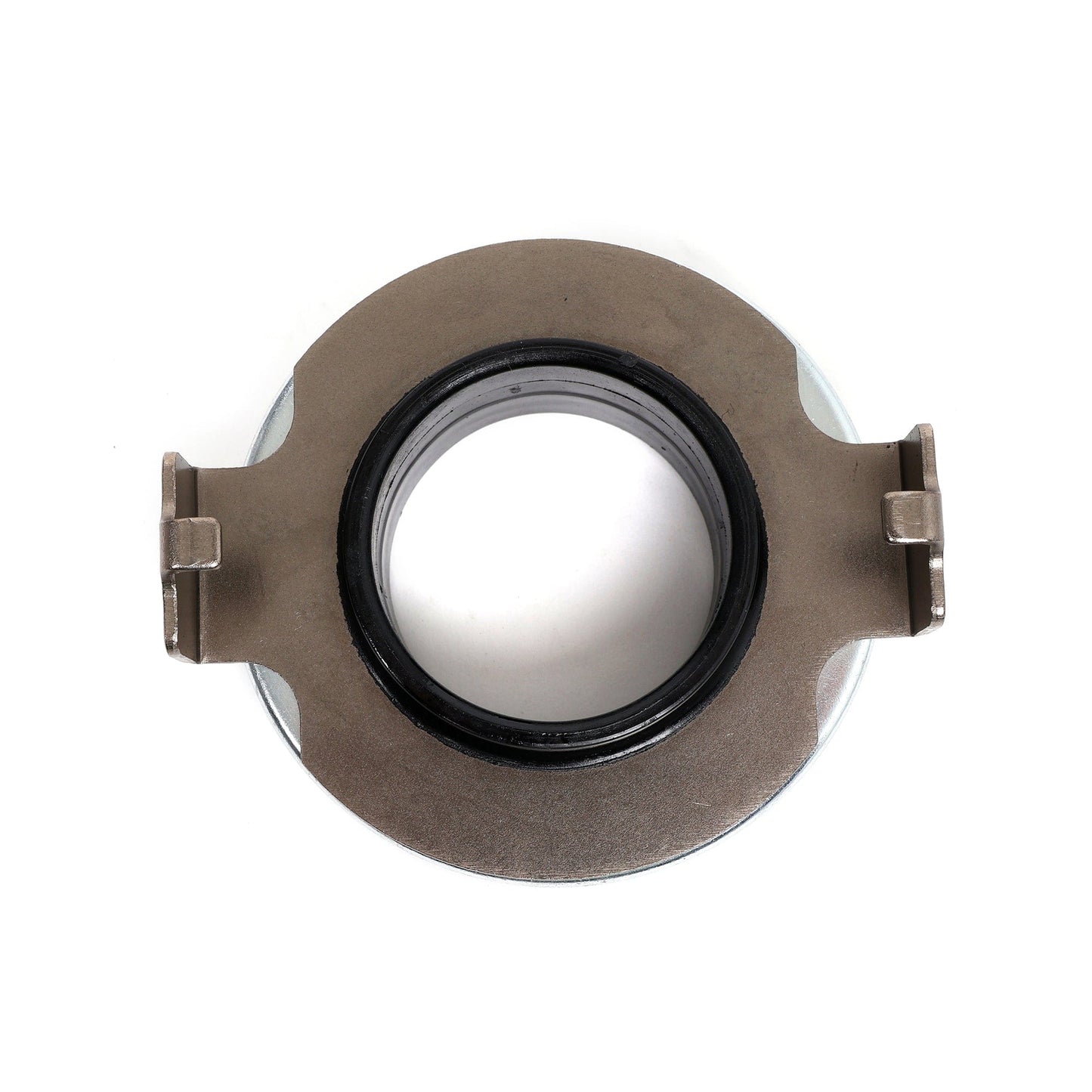 Action Clutch Stage 1 Clutch for 2012-2015 Civic Si K24Z7
