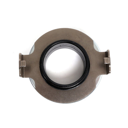Action Clutch Stage 1 Clutch for 2012-2015 Civic Si K24Z7