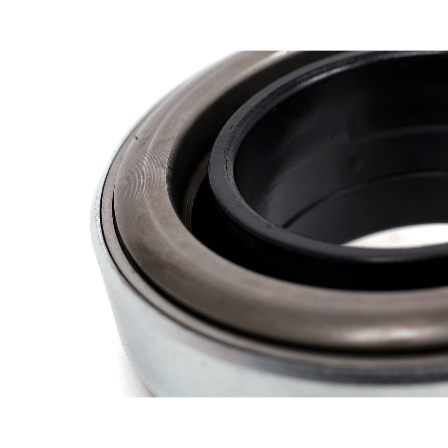 Action Clutch Stage 1 Clutch for 2012-2015 Civic Si K24Z7