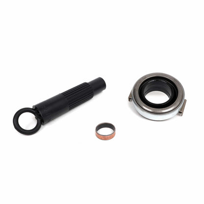 Action Clutch Stage 1 Clutch for 2012-2015 Civic Si K24Z7