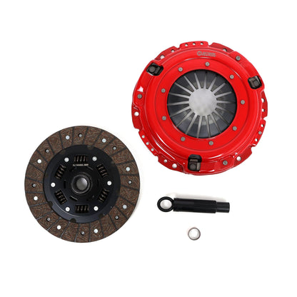 Action Clutch Stage 1 Clutch for 2012-2015 Civic Si K24Z7