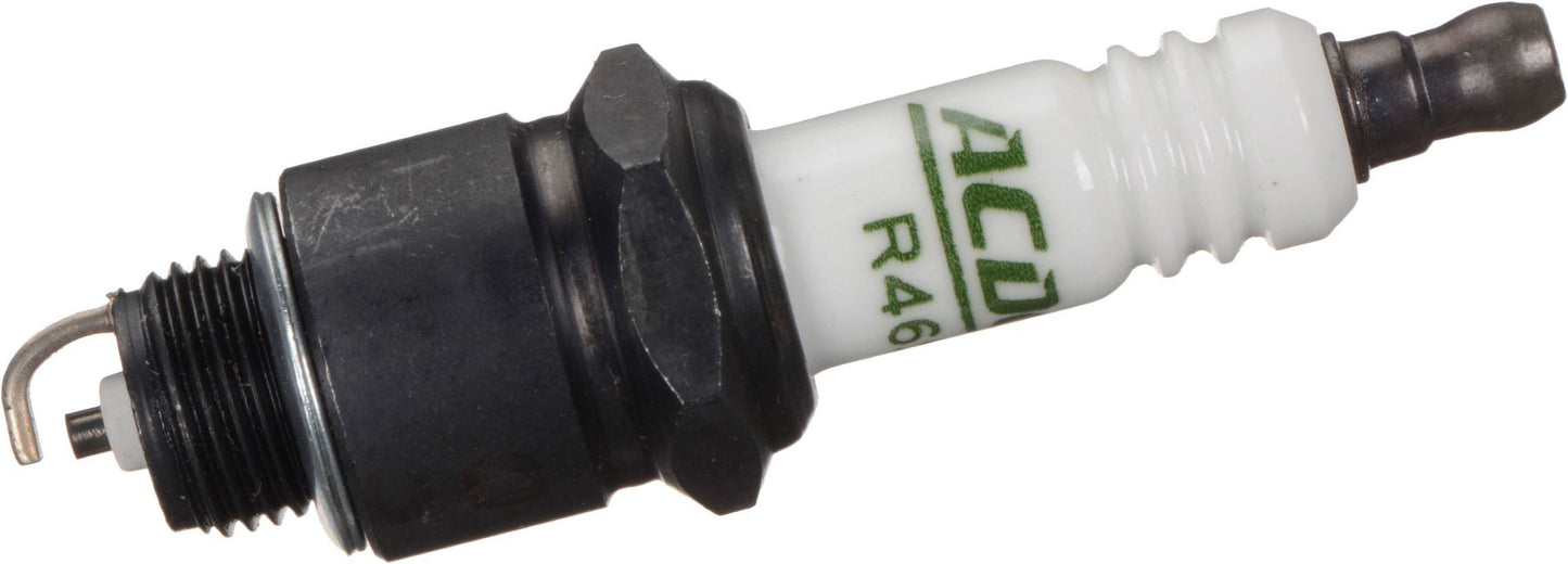 AC Delco 05613882
