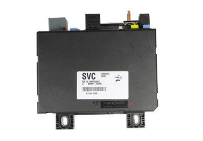 AC Delco 10390022