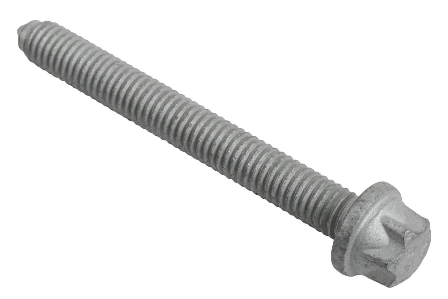 AC Delco 11099551