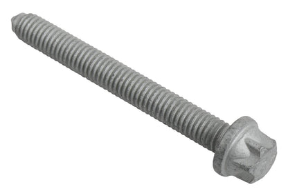 AC Delco 11099551