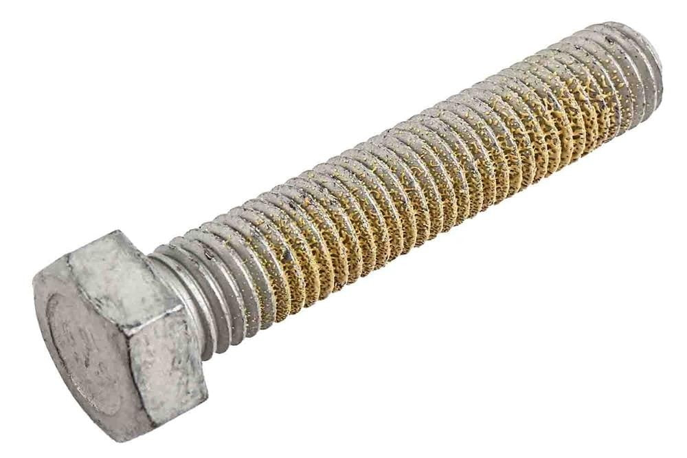 AC Delco 11570329