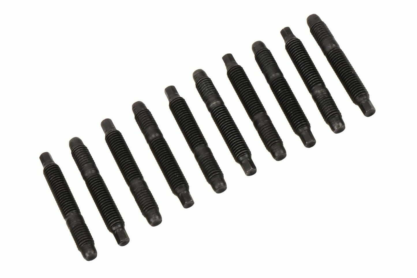 AC Delco 11609296