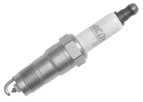 AC Delco 11