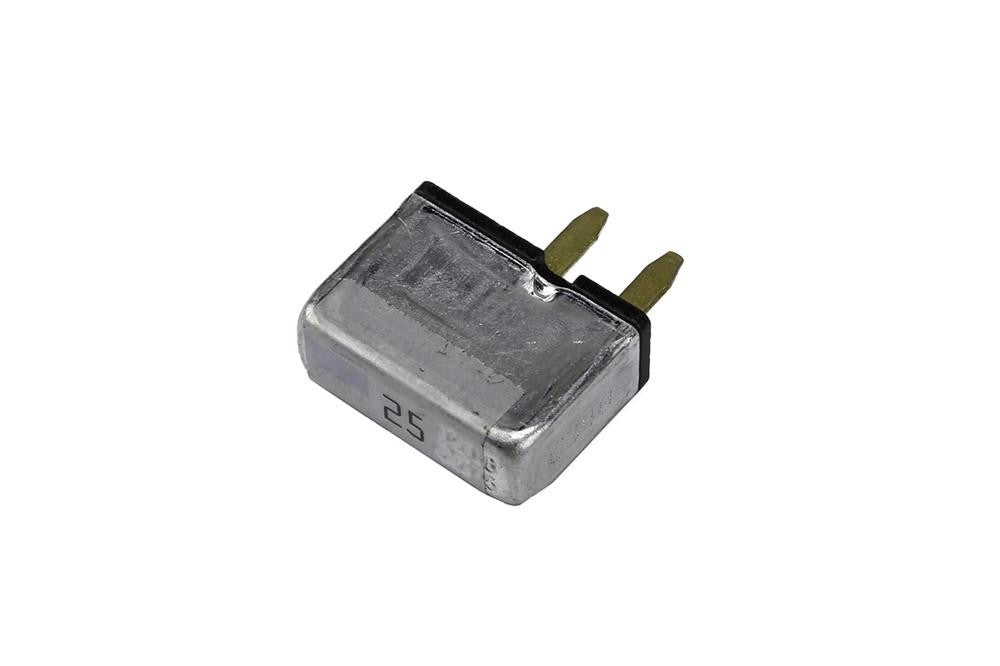 AC Delco 12088575