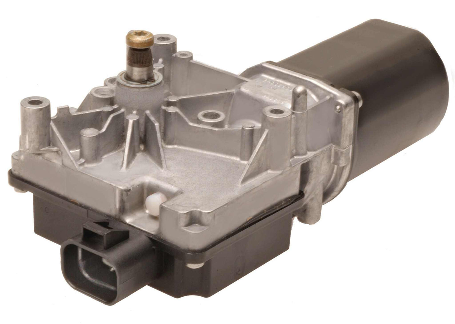 AC Delco 12368685