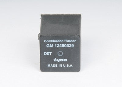 AC Delco 12450329
