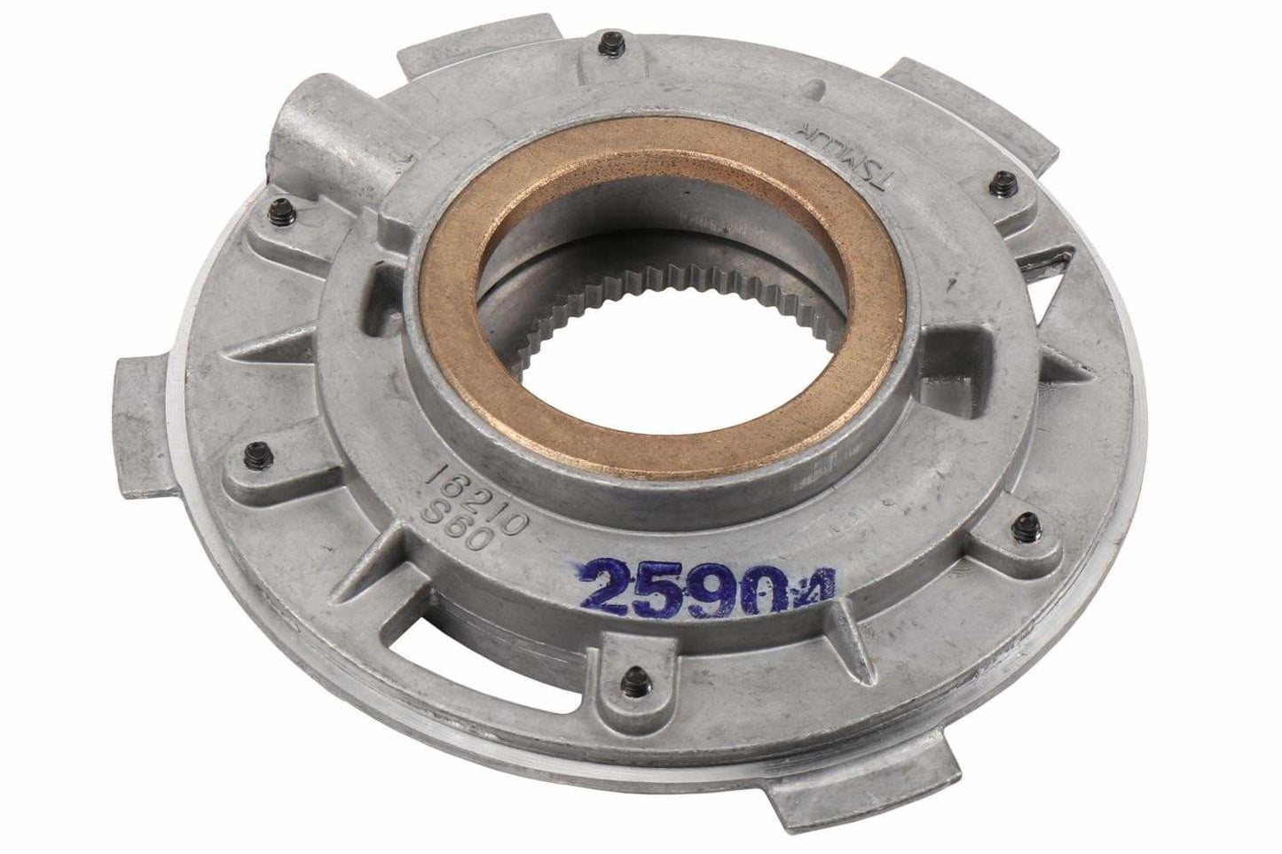 AC Delco 12478084