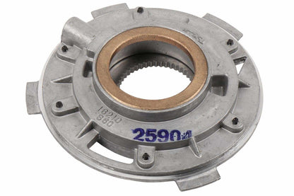 AC Delco 12478084