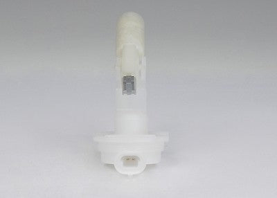 AC Delco 12494846