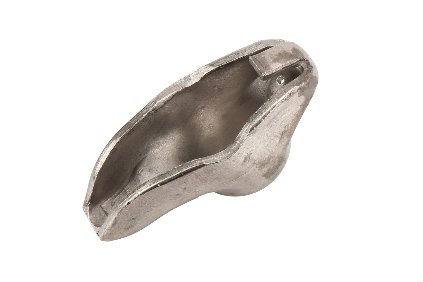 AC Delco 12556298