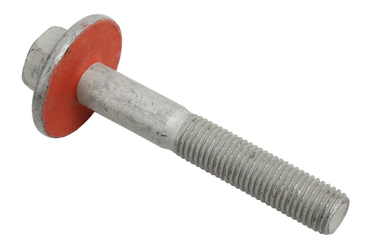 AC Delco 12557840