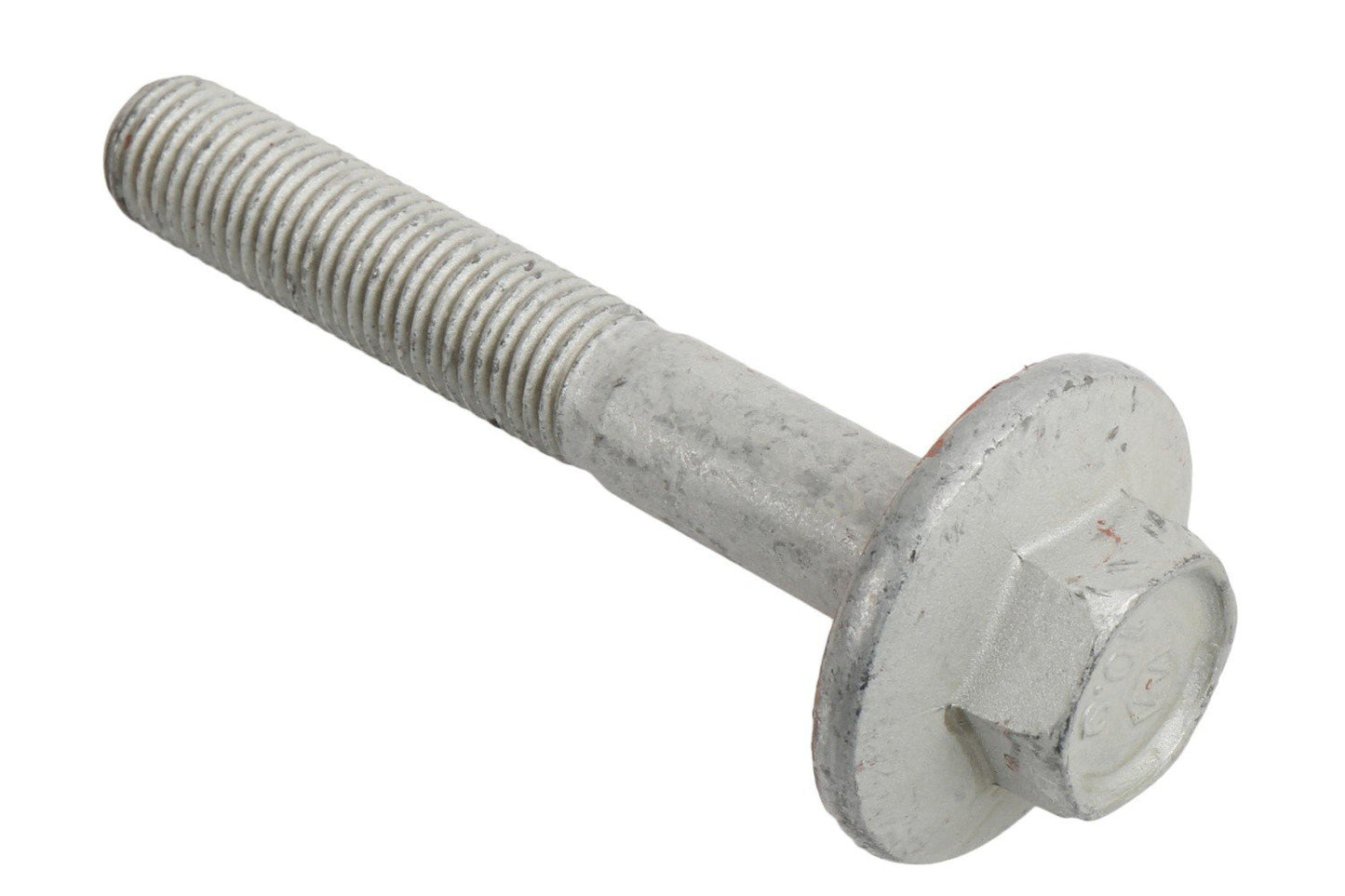 AC Delco 12557840