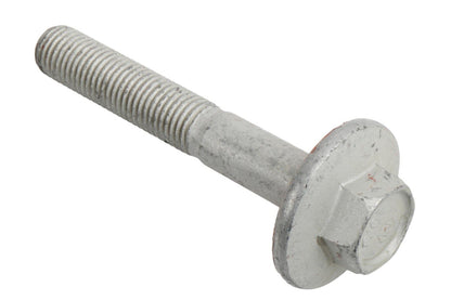 AC Delco 12557840