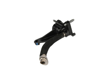 AC Delco 12567867