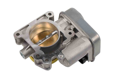 AC Delco 12568796