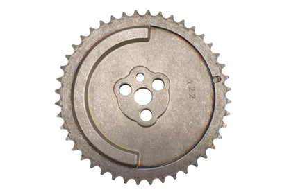 AC Delco 12576407