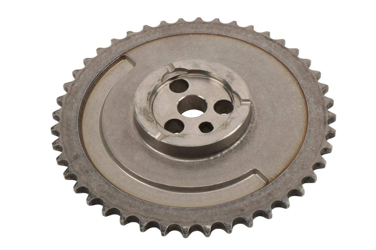AC Delco 12576407