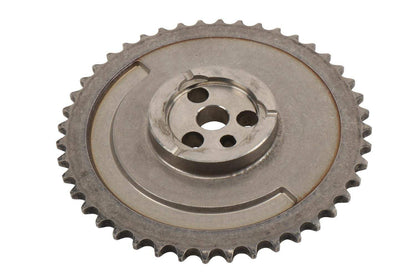 AC Delco 12576407