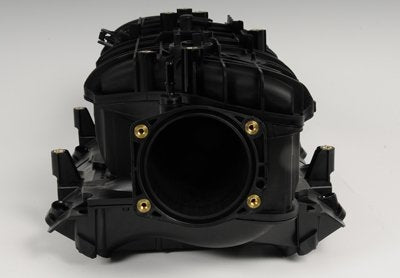 AC Delco 12580678