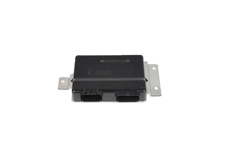 AC Delco 12590008
