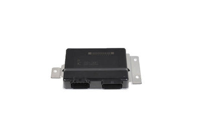 AC Delco 12590008