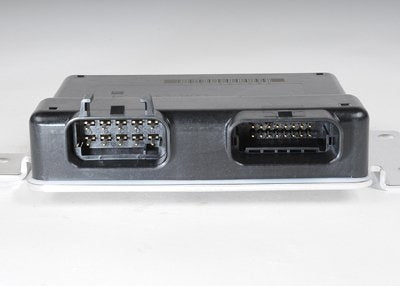 AC Delco 12590008