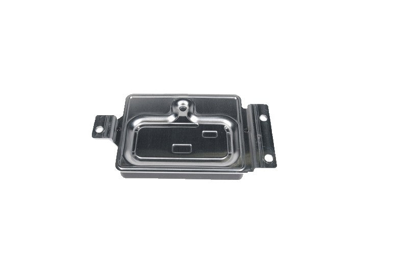 AC Delco 12590008