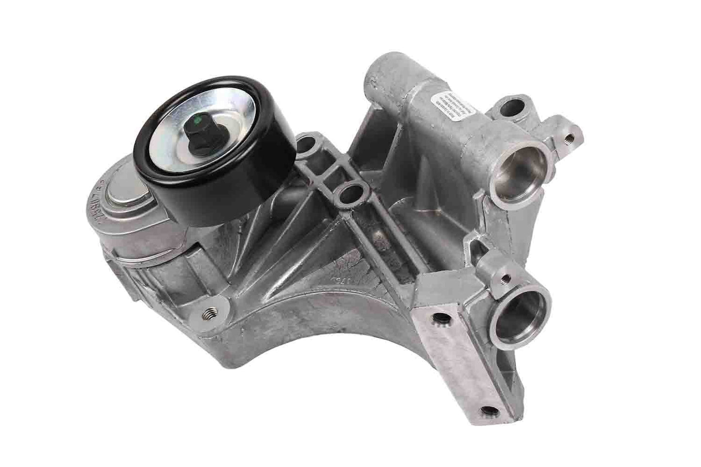 AC Delco 12590766