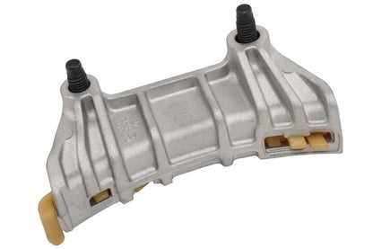 AC Delco 12597417