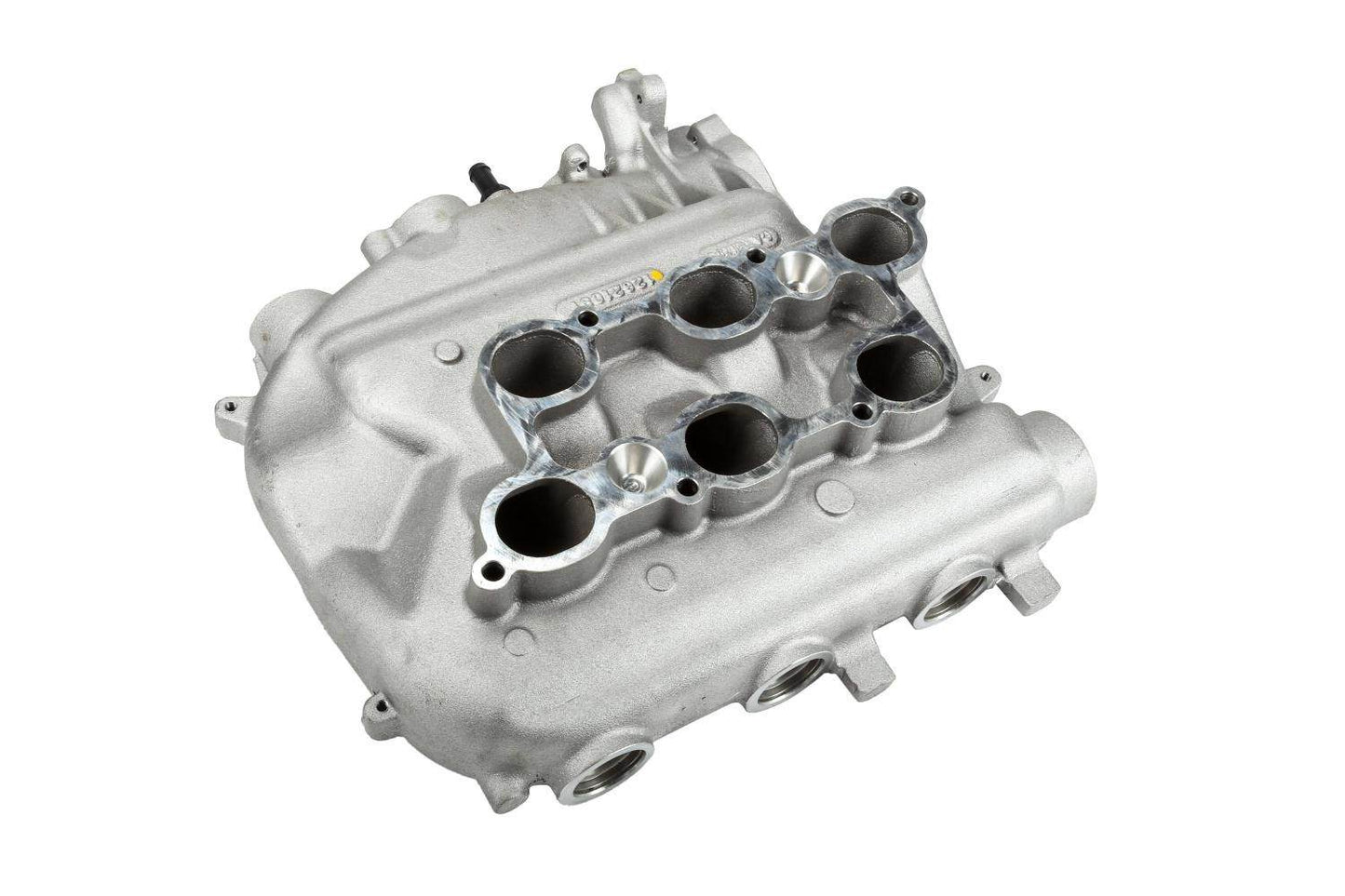 AC Delco 12607282