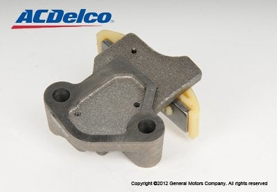 AC Delco 12609263