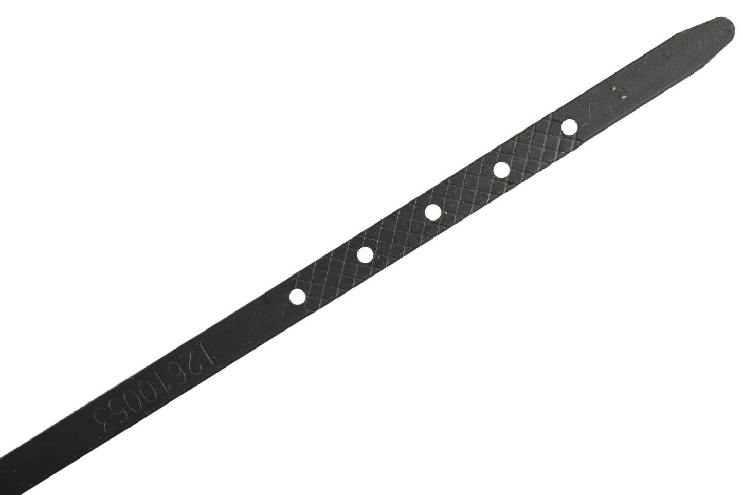 AC Delco 12610053