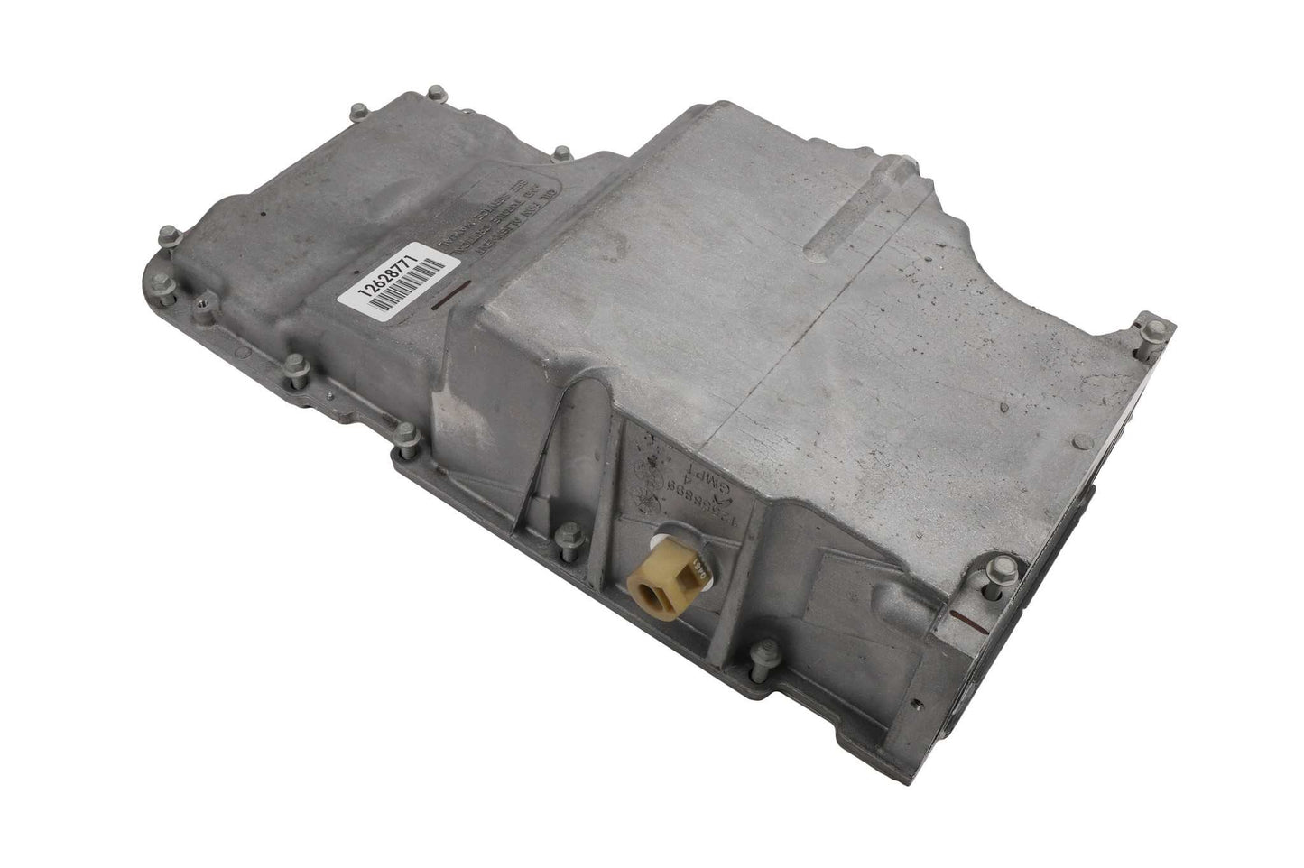 AC Delco 12628771