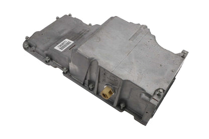 AC Delco 12628771
