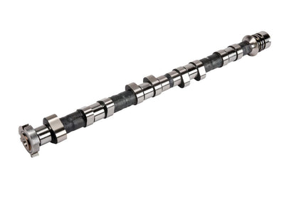 AC Delco 12634207