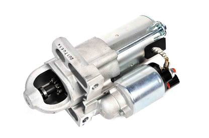AC Delco 12637617
