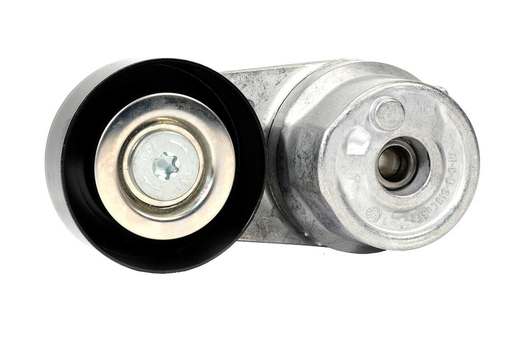 AC Delco 12638689