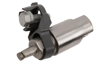 AC Delco 12642273