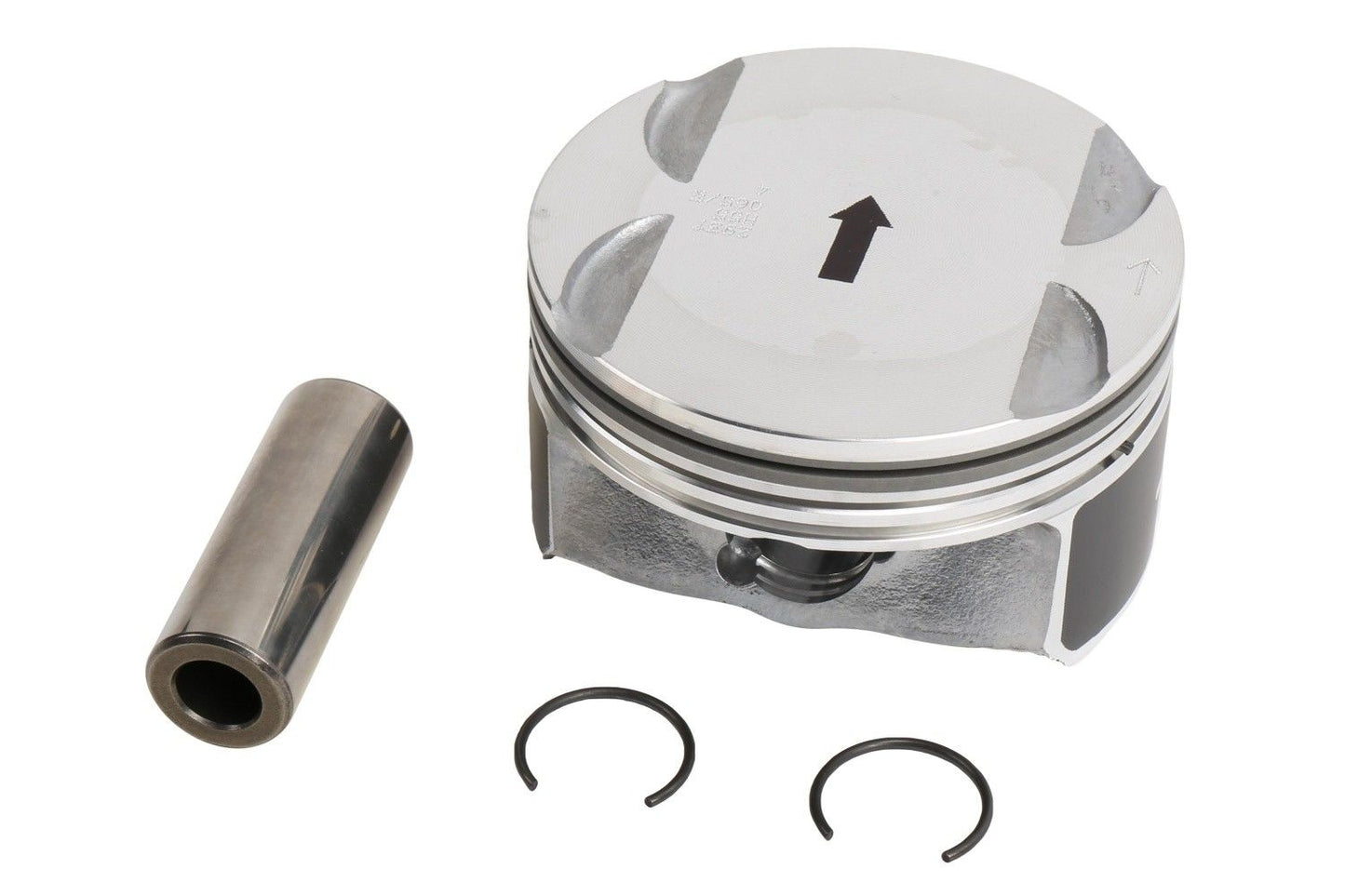 AC Delco 12646457