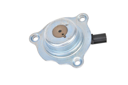 AC Delco 12653140