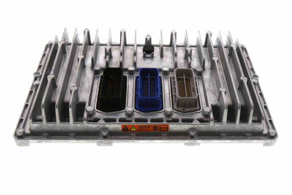 AC Delco 12654088