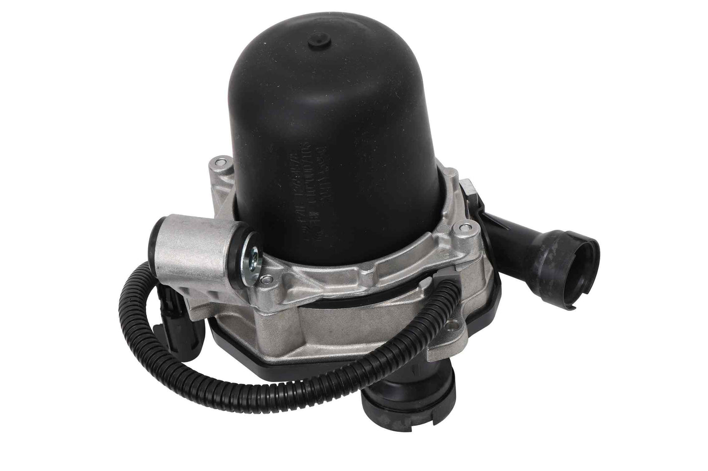 AC Delco 12654578