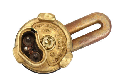 AC Delco 12657629
